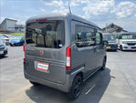 N-VAN