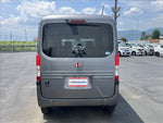 N-VAN