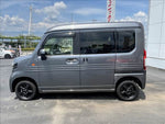 N-VAN