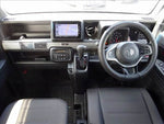 N-VAN
