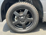 N-VAN