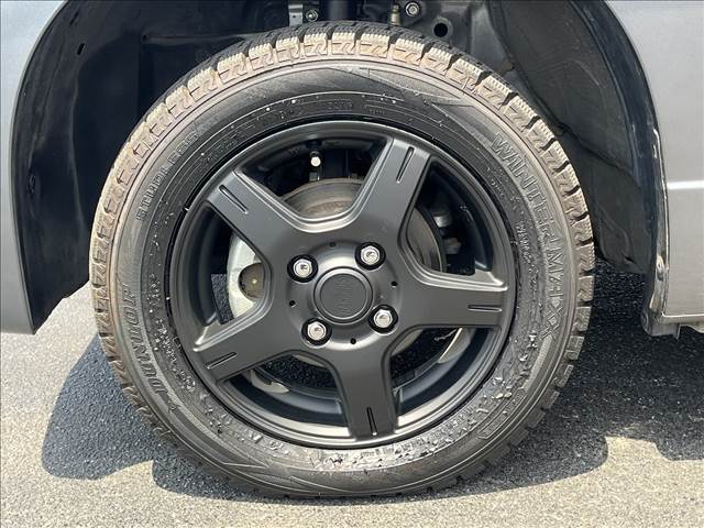 N-VAN