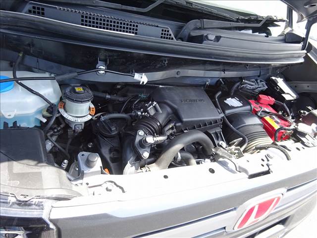 N-VAN