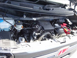 N-VAN