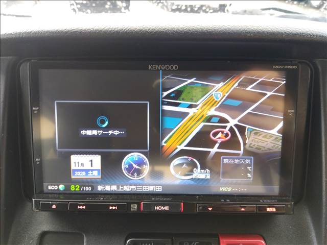 タウンエースバン