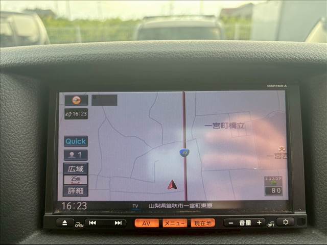 NV350 Caravan Long