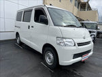 Lite Ace Van