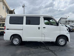 Lite Ace Van