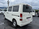 Lite Ace Van