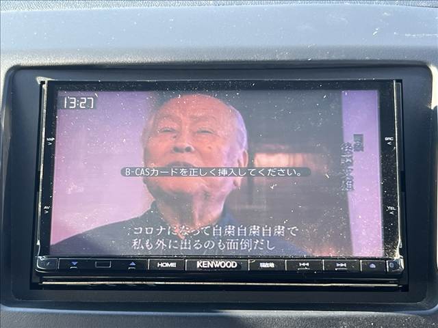 ギャランフォルティススポーツバック