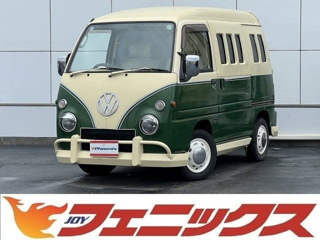 ドミンゴ