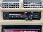 Domingo
