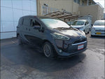 Sienta