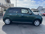 Miragino