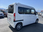 N-VAN