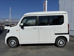 N-VAN