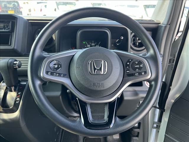 N-VAN