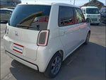 N-ONE e