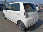 N-ONE e