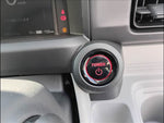 N-ONE e