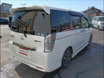 Step Wagon Spada 2WD