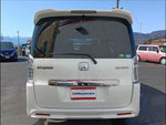 Step Wagon Spada 2WD