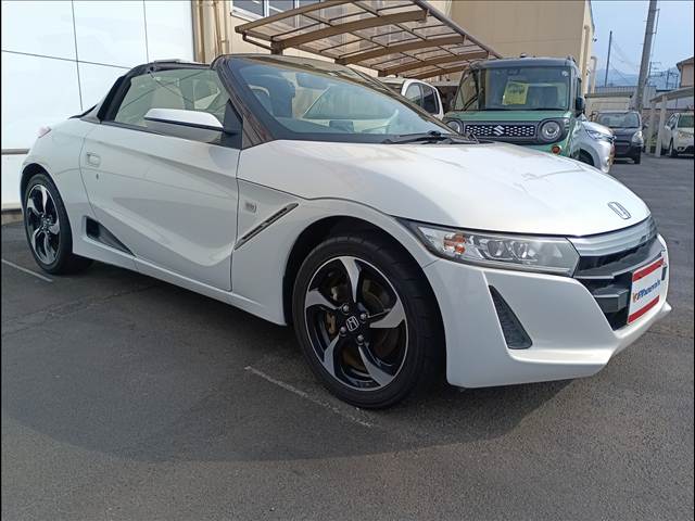 S660