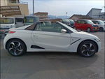 S660