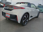 S660