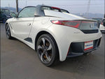 S660