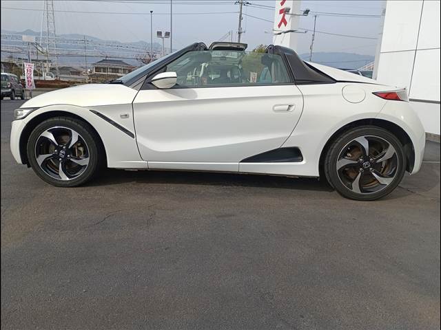S660