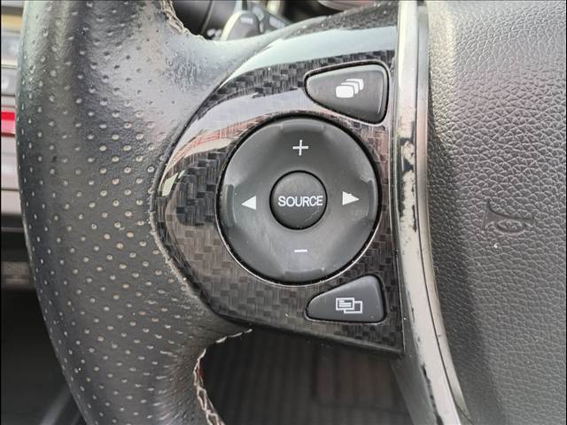 S660