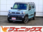 ハスラー