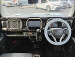ハスラー