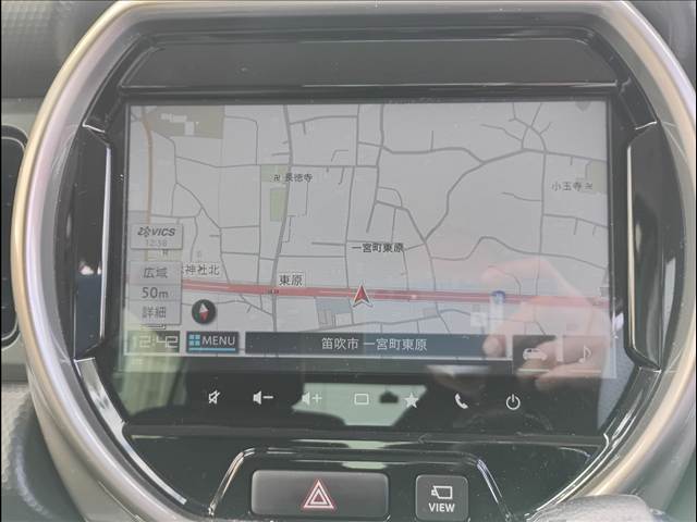 ハスラー