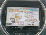 ハスラー
