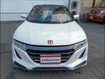 S660