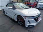 S660