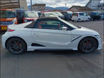 S660
