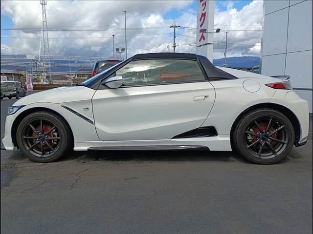 S660