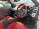 S660