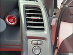 S660