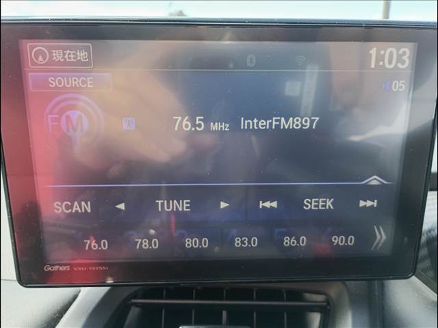 S660