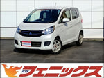 eK Wagon