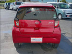 Mira e:s