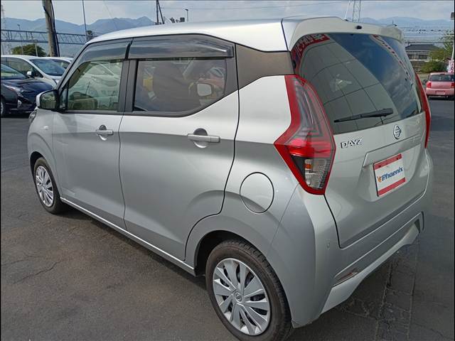 Days