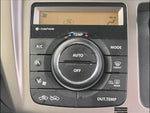 Hustler