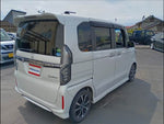 N-BOX