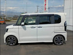 N-BOX