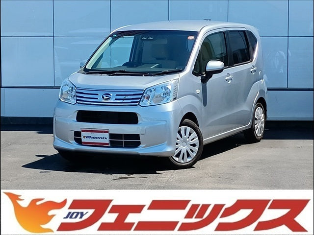 ムーヴ